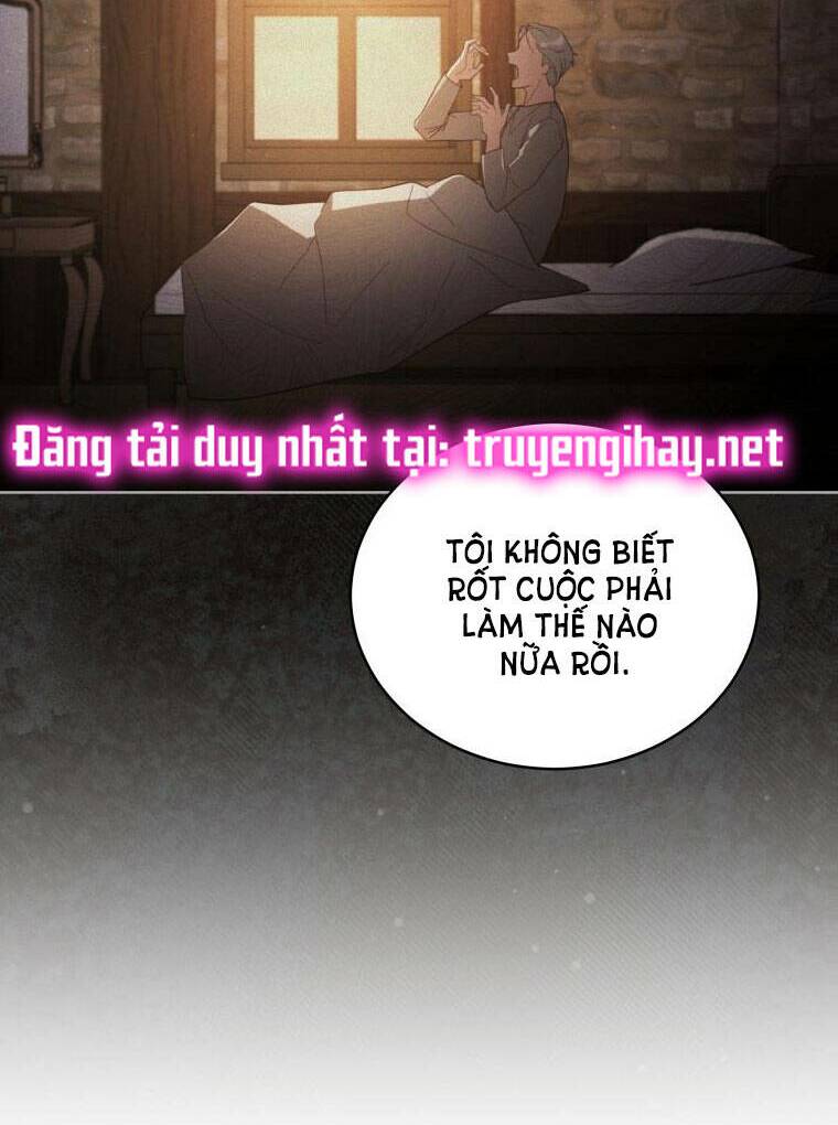 Chương 69 - Trang 10