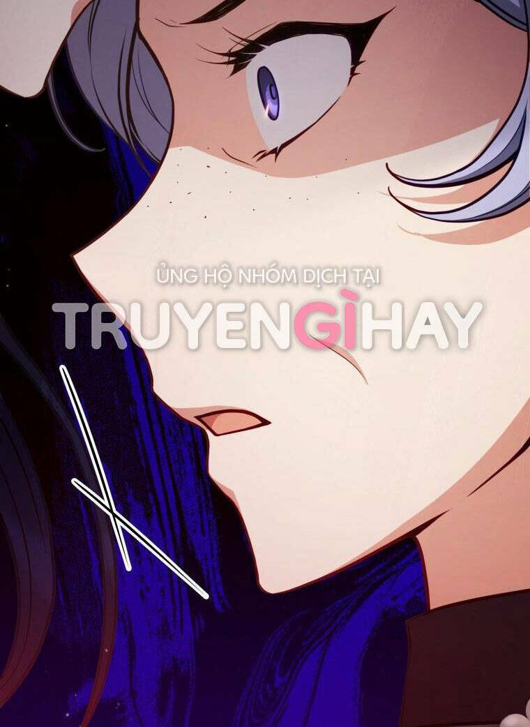 Chương 69 - Trang 91