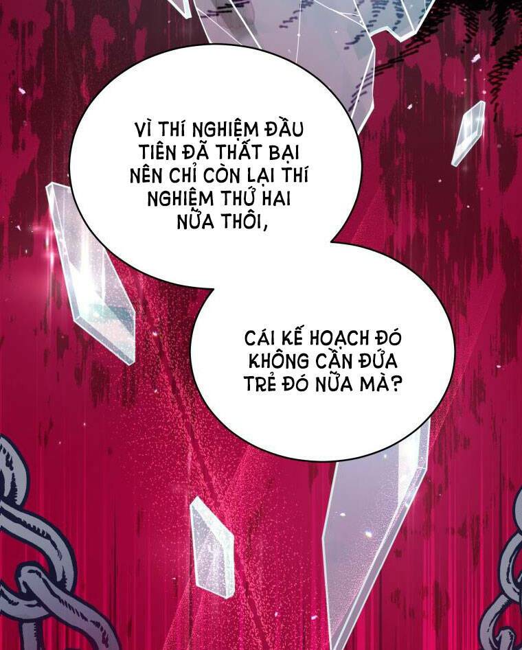 Chương 69 - Trang 94
