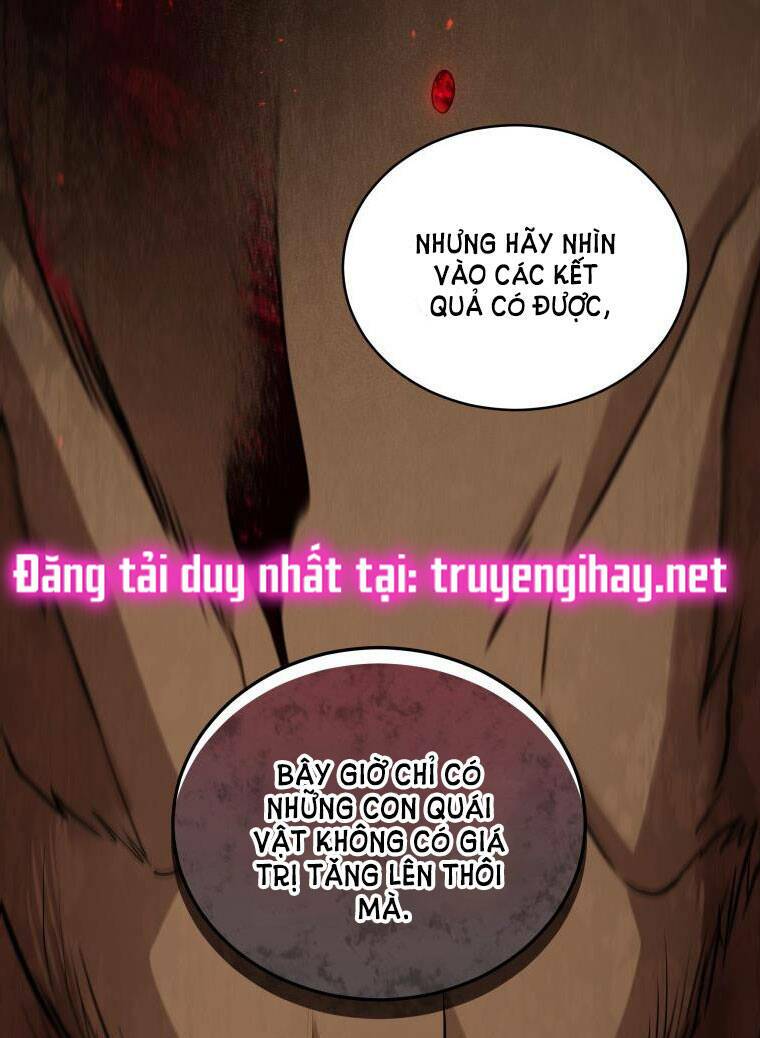 Chương 69 - Trang 97