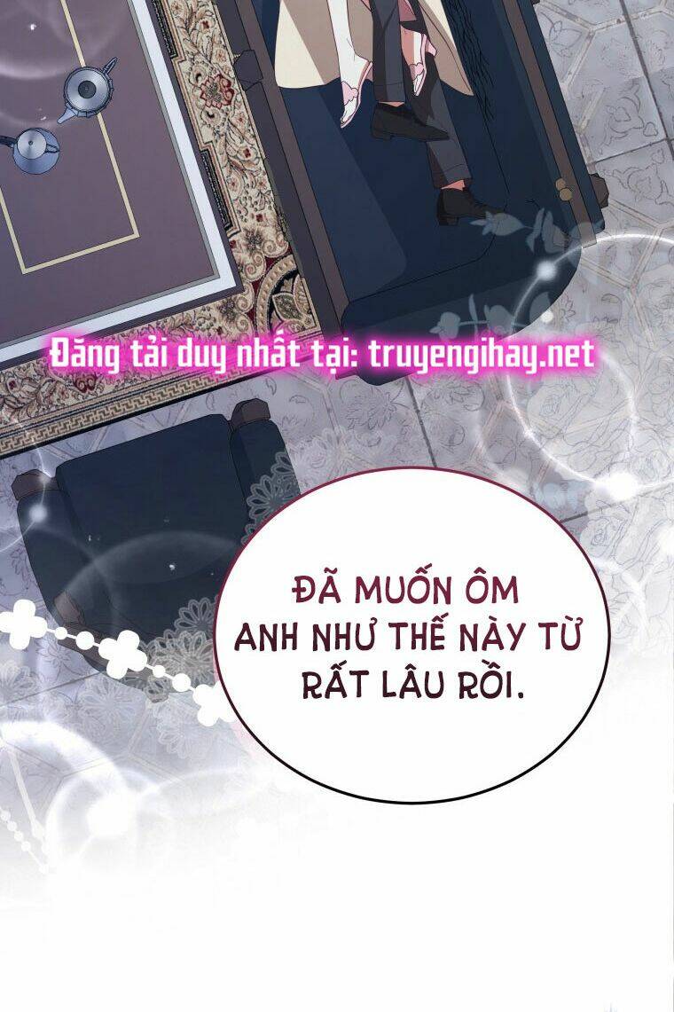 Chương 71 - Trang 11