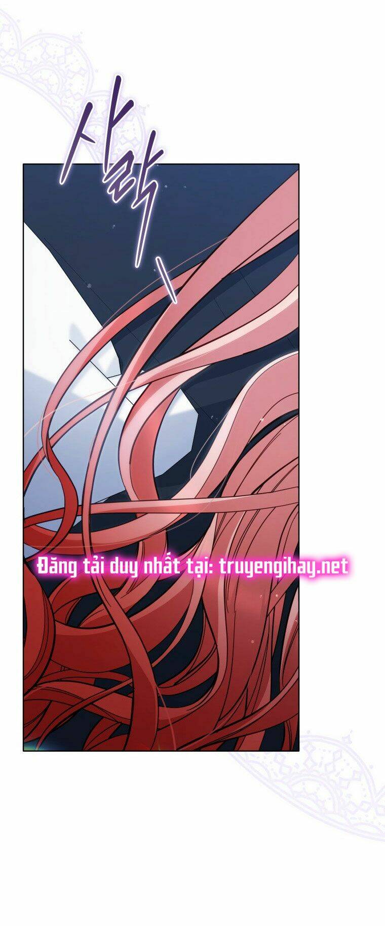 Chương 71 - Trang 19