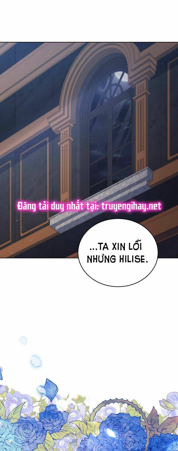 Chương 71 - Trang 3