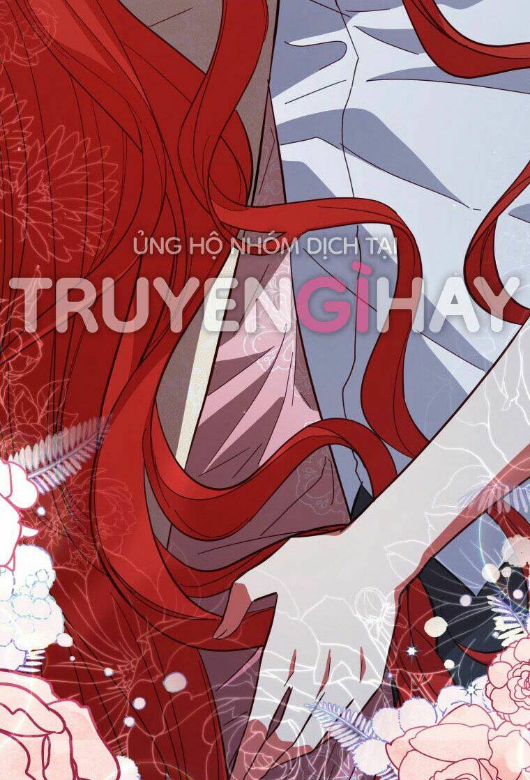 Chương 71 - Trang 24