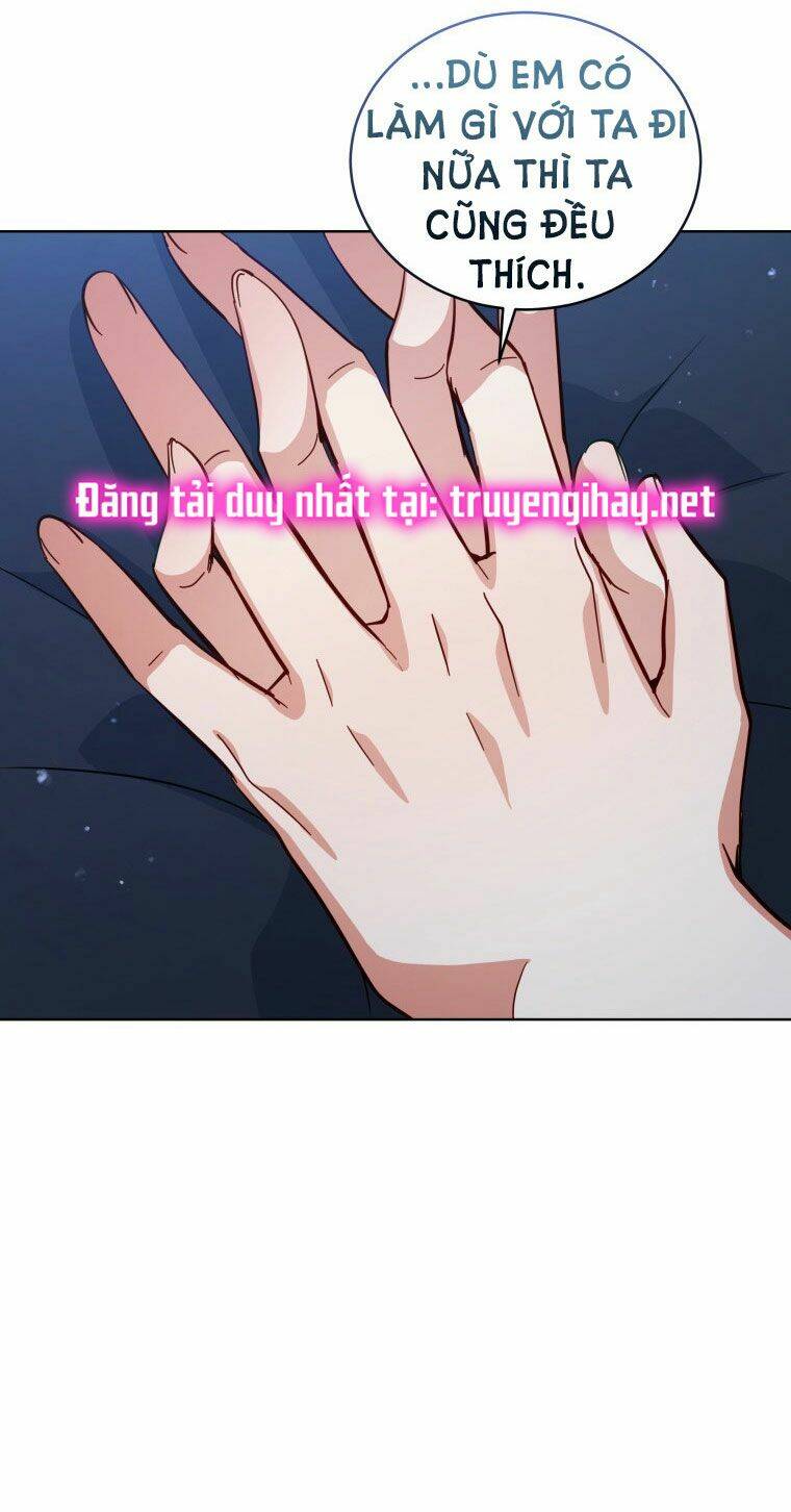 Chương 71 - Trang 36