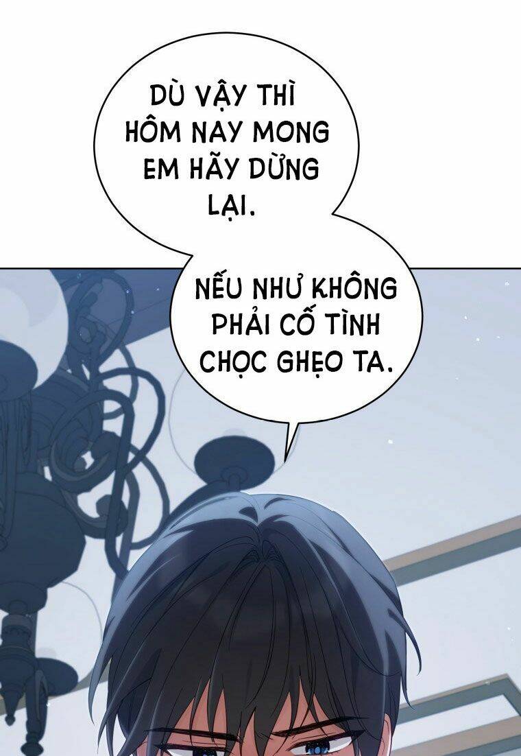 Chương 71 - Trang 37