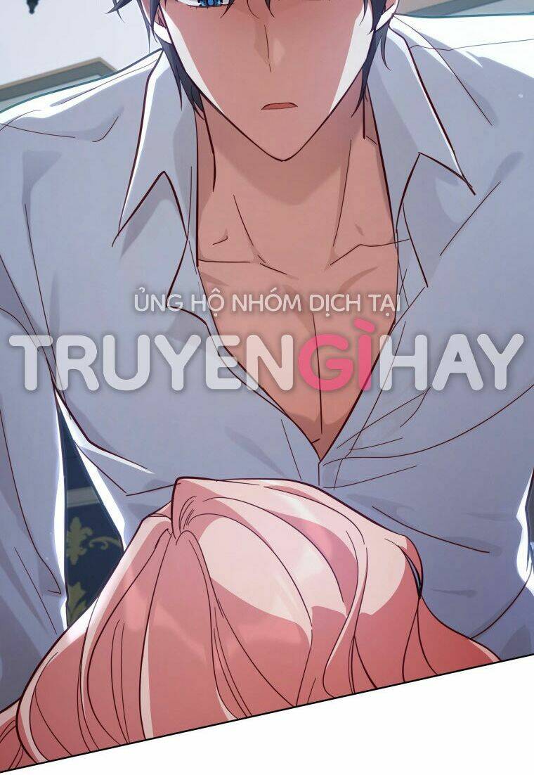 Chương 71 - Trang 38