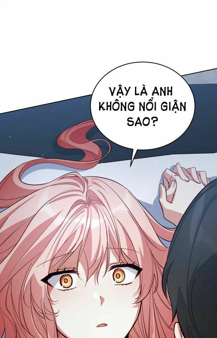Chương 71 - Trang 39
