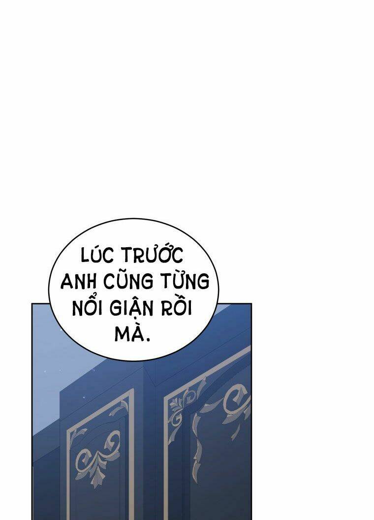 Chương 71 - Trang 41