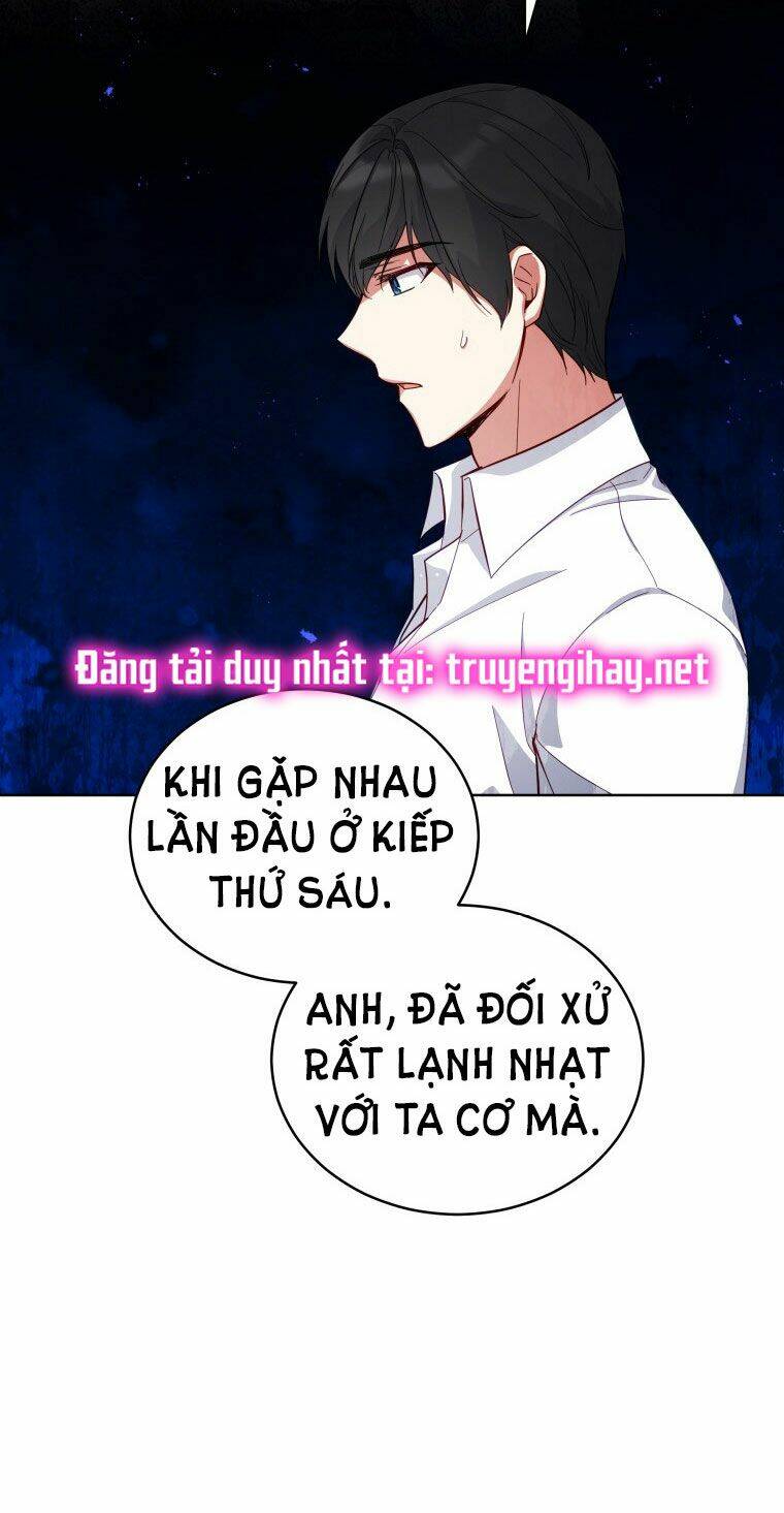 Chương 71 - Trang 45