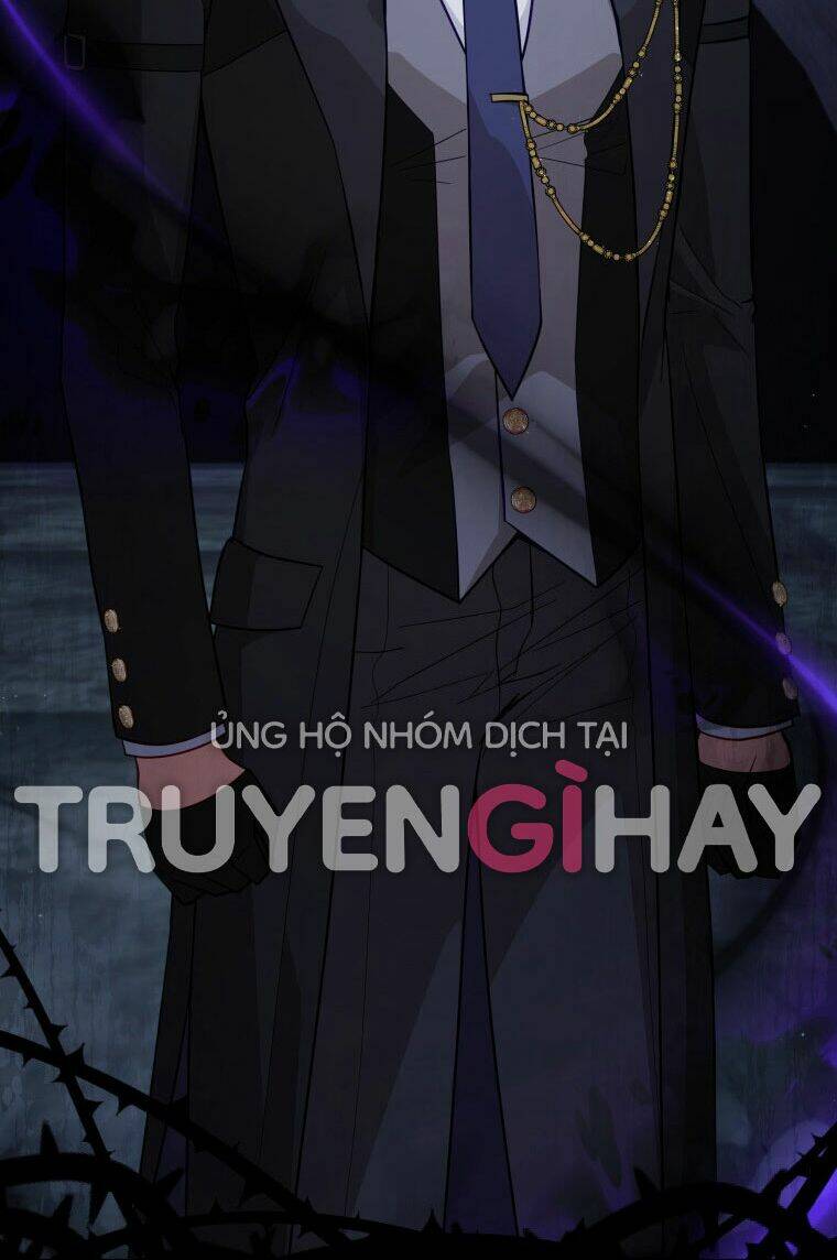 Chương 71 - Trang 49