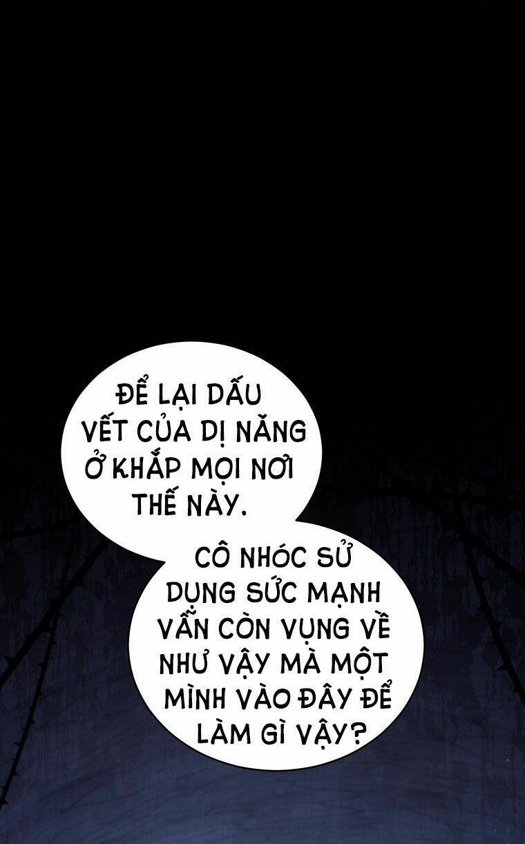 Chương 71 - Trang 50
