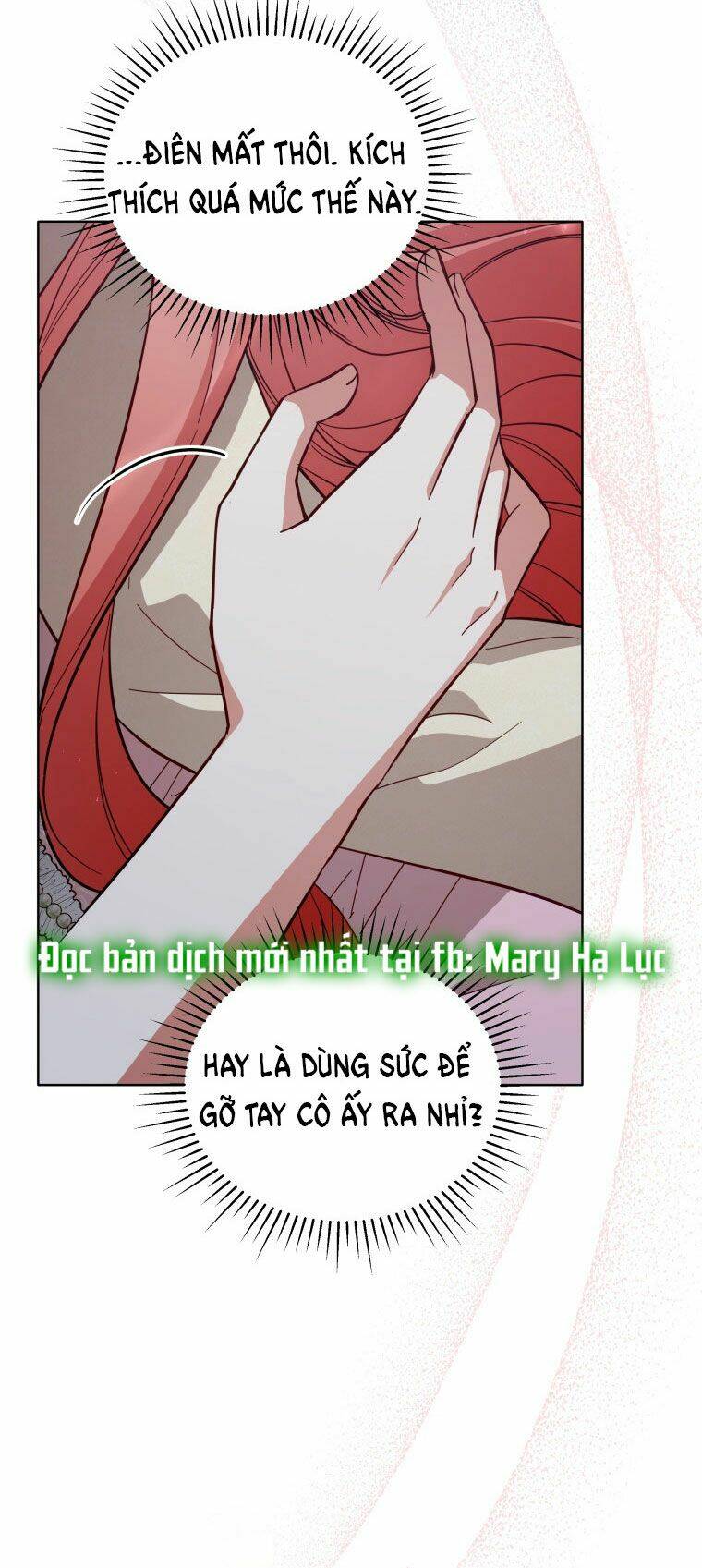 Chương 71 - Trang 6