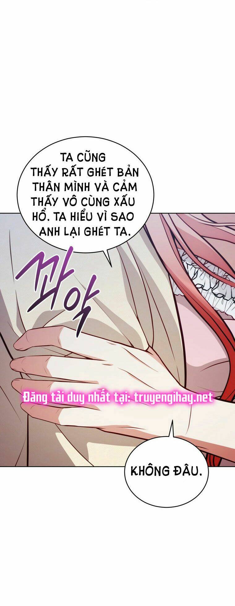 Chương 71 - Trang 56