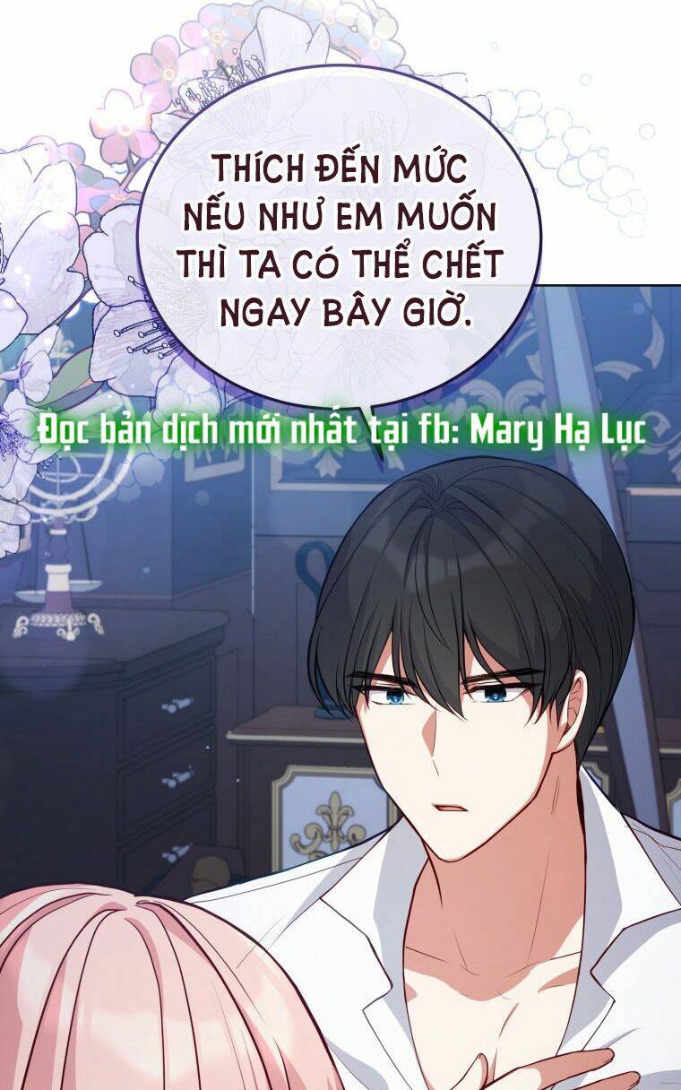 Chương 71 - Trang 60