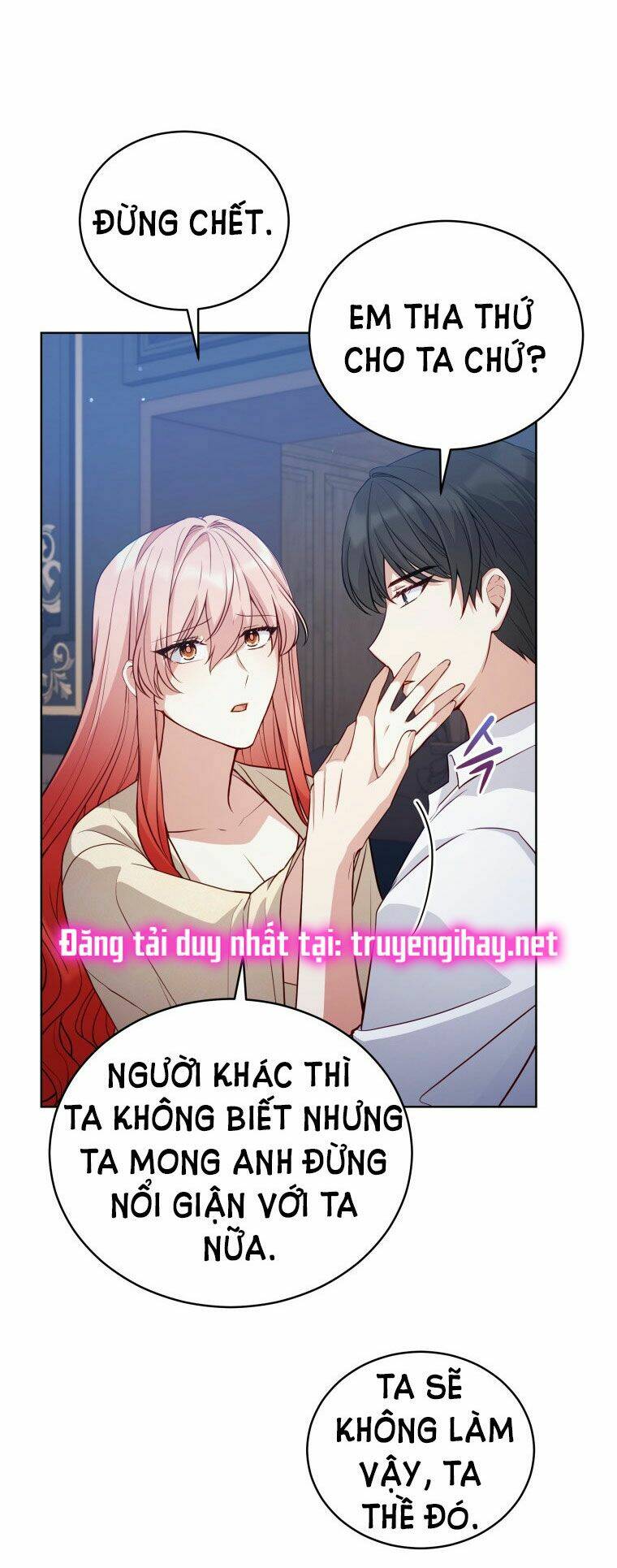Chương 71 - Trang 63