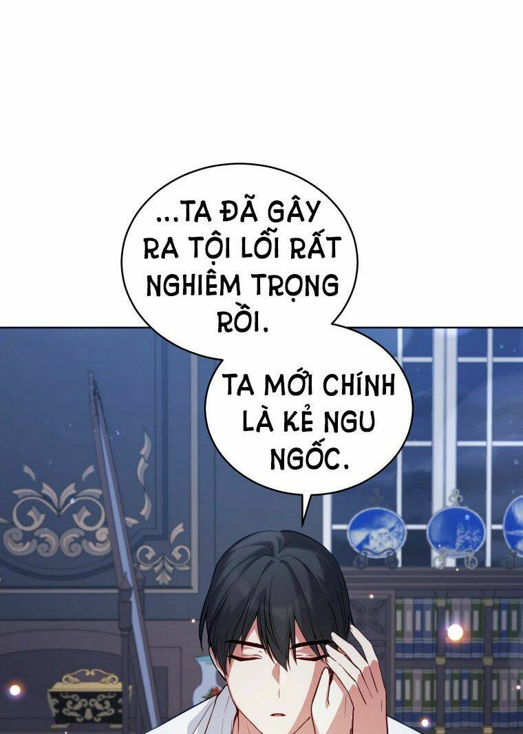 Chương 71 - Trang 65