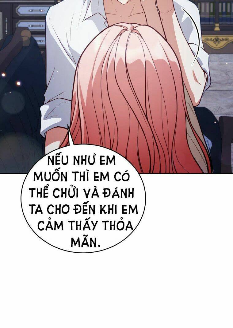 Chương 71 - Trang 66