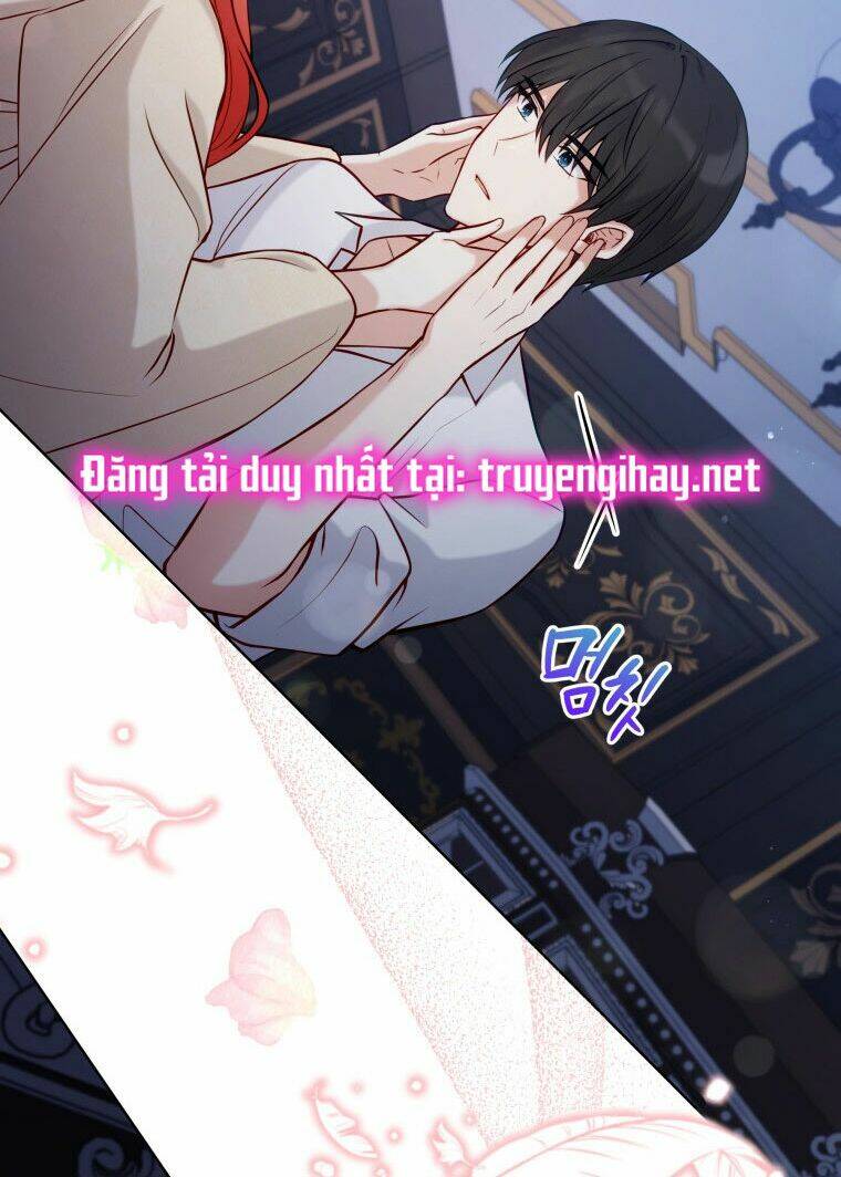 Chương 71 - Trang 68