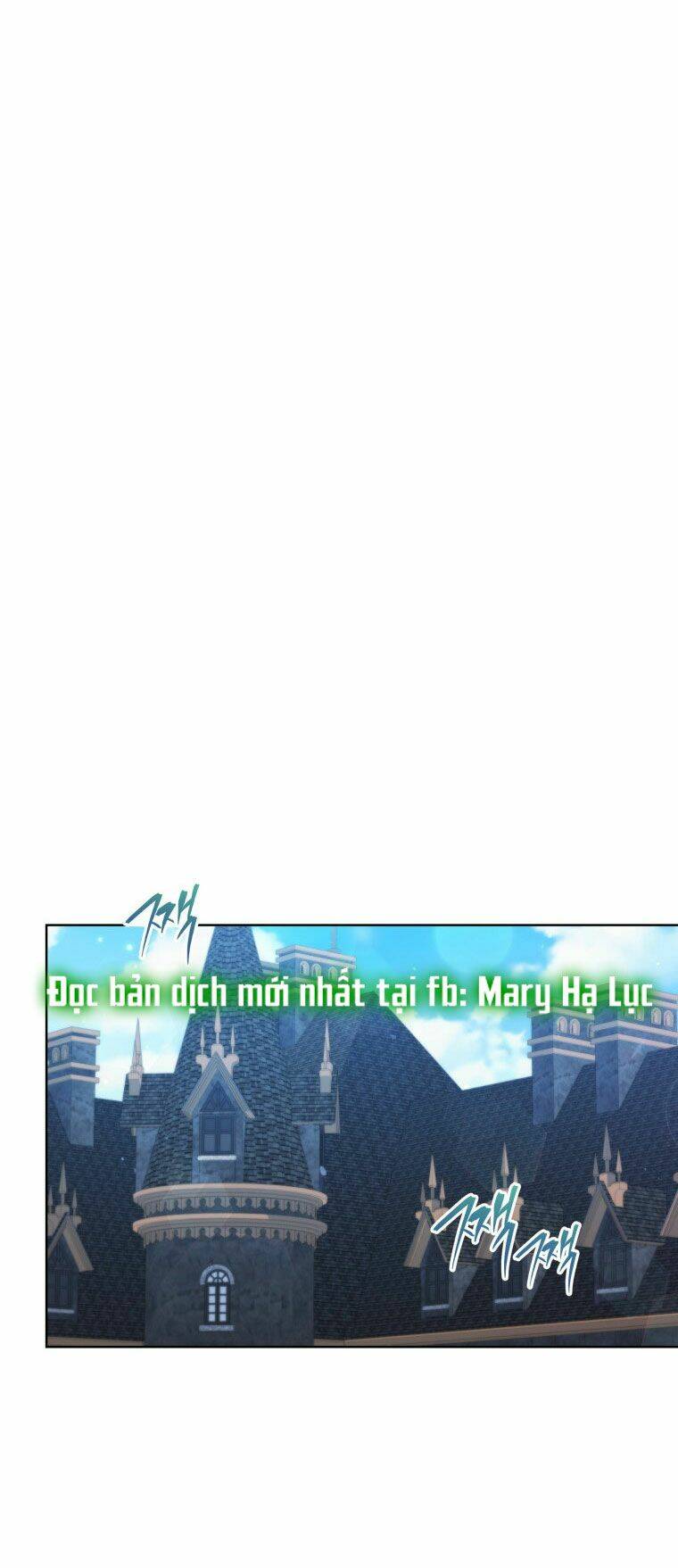 Chương 71 - Trang 75