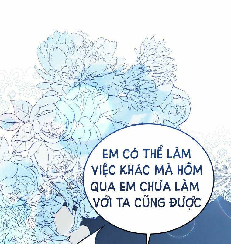 Chương 71 - Trang 81