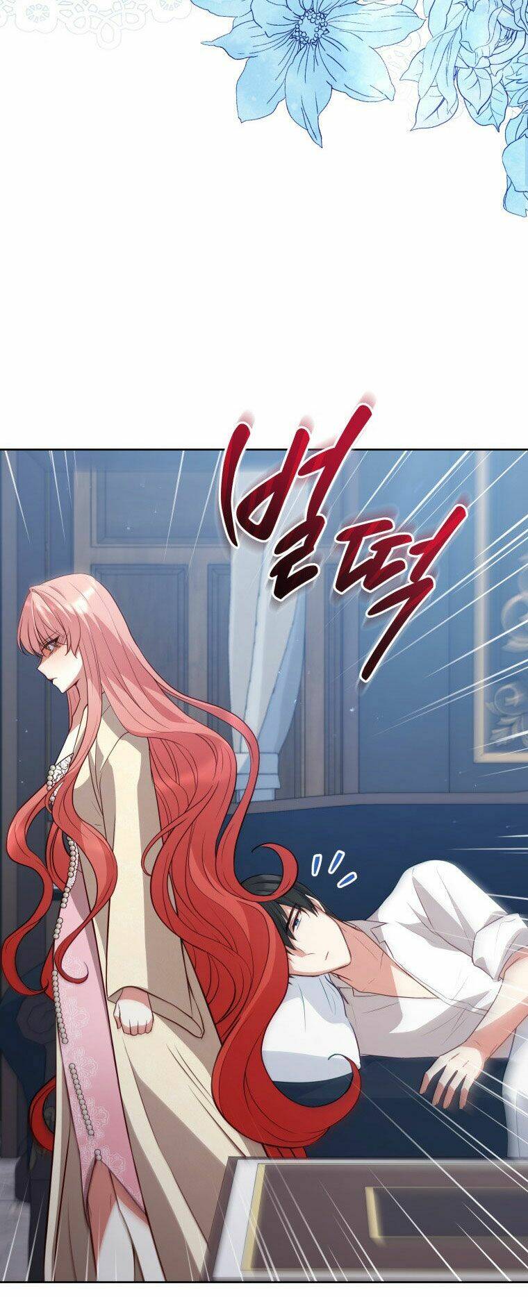 Chương 71 - Trang 83