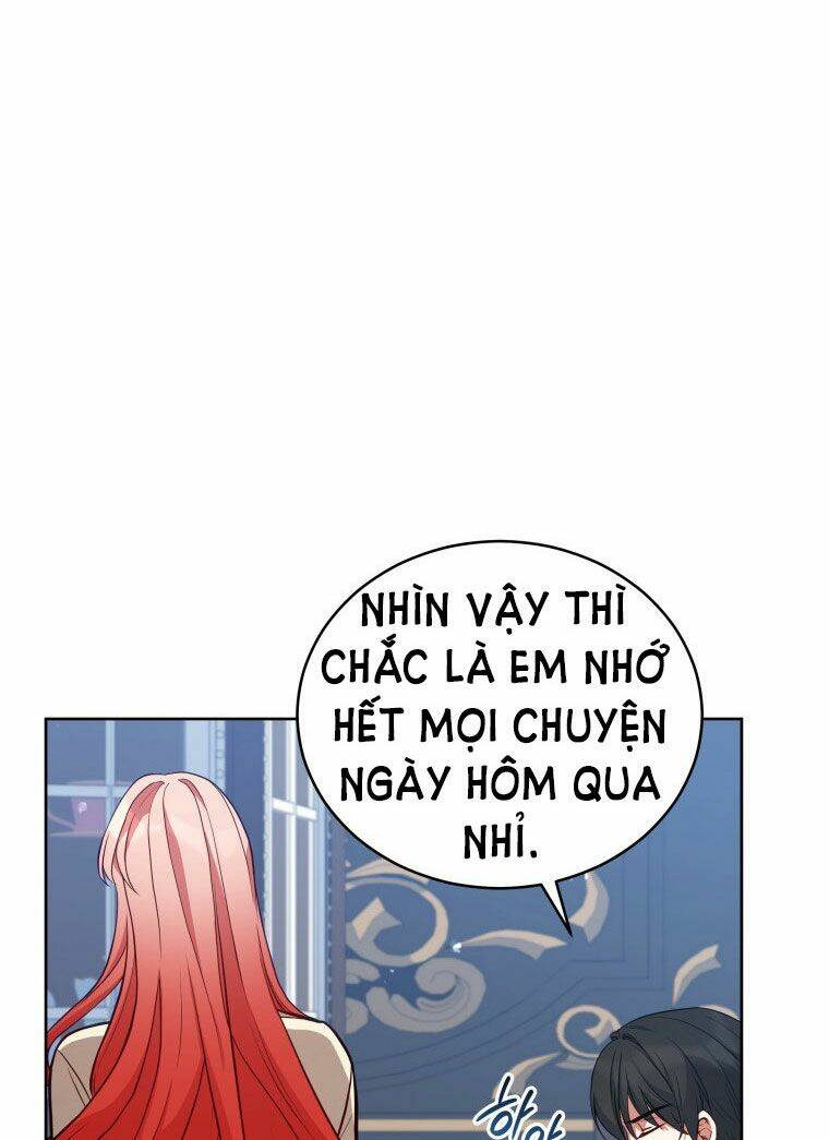 Chương 71 - Trang 84