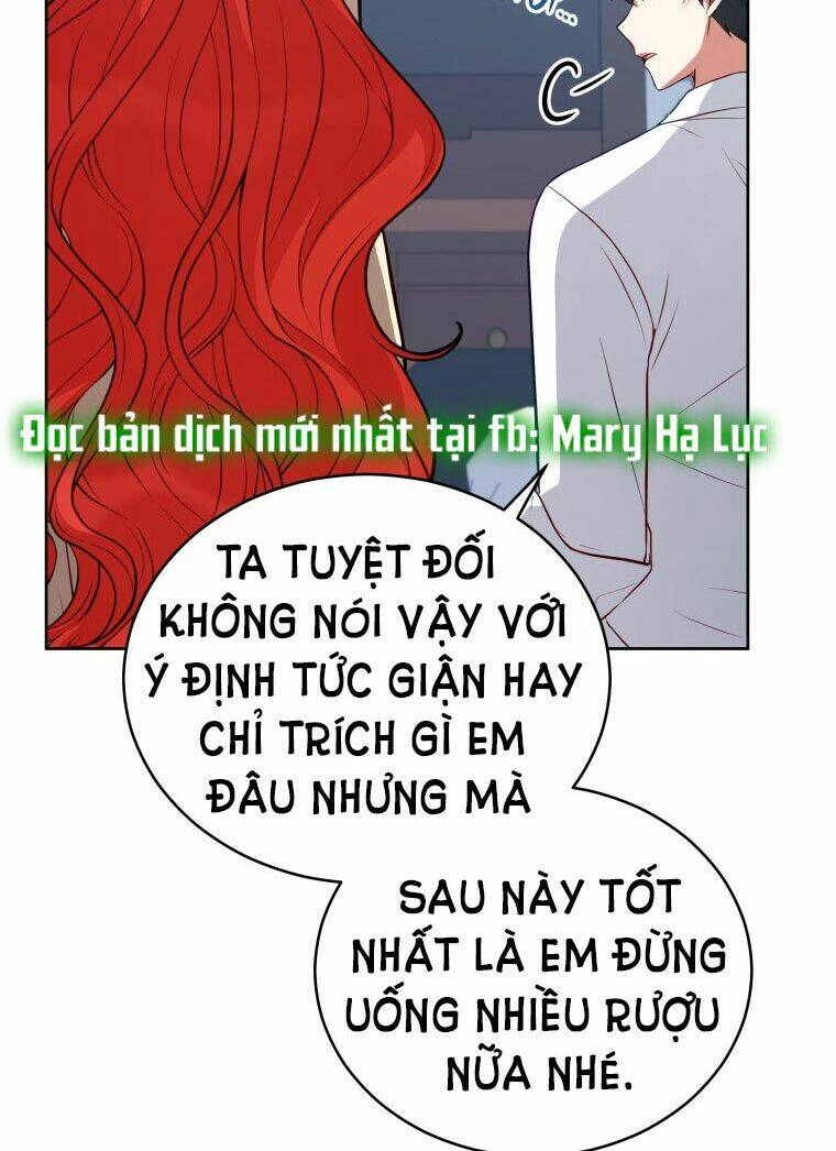 Chương 71 - Trang 85