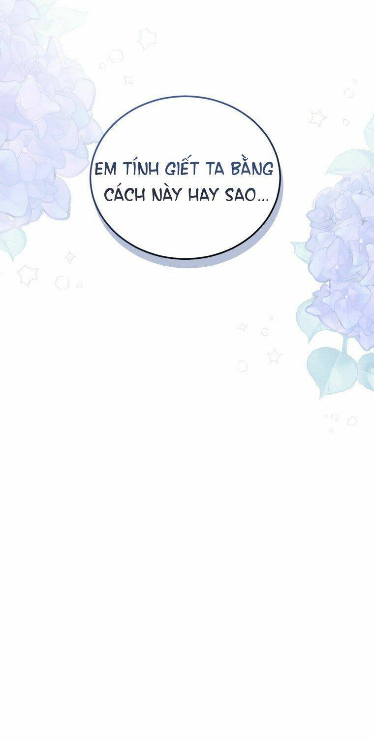 Chương 71 - Trang 94