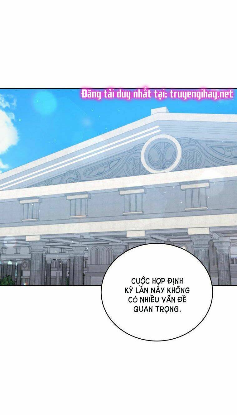 Chương 72 - Trang 20