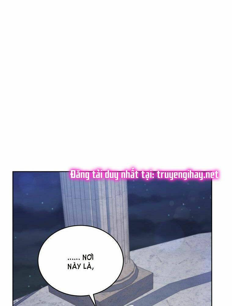 Chương 72 - Trang 53