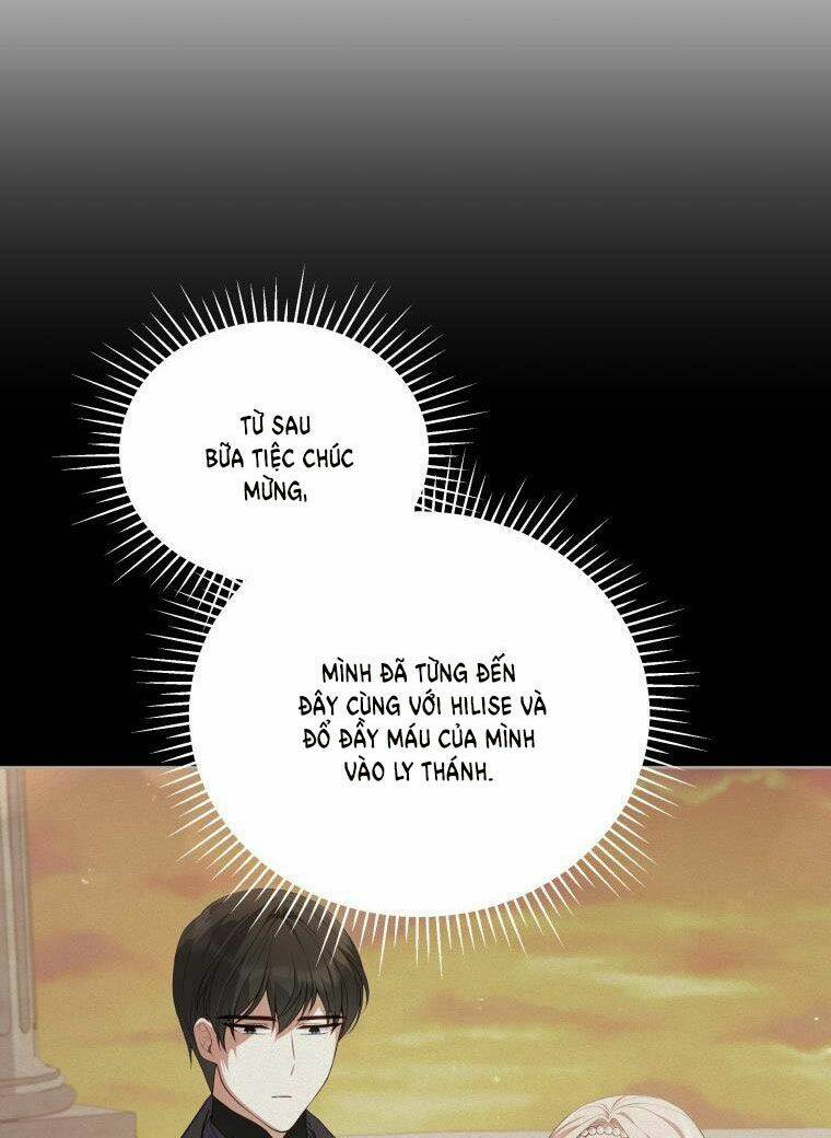 Chương 72 - Trang 59