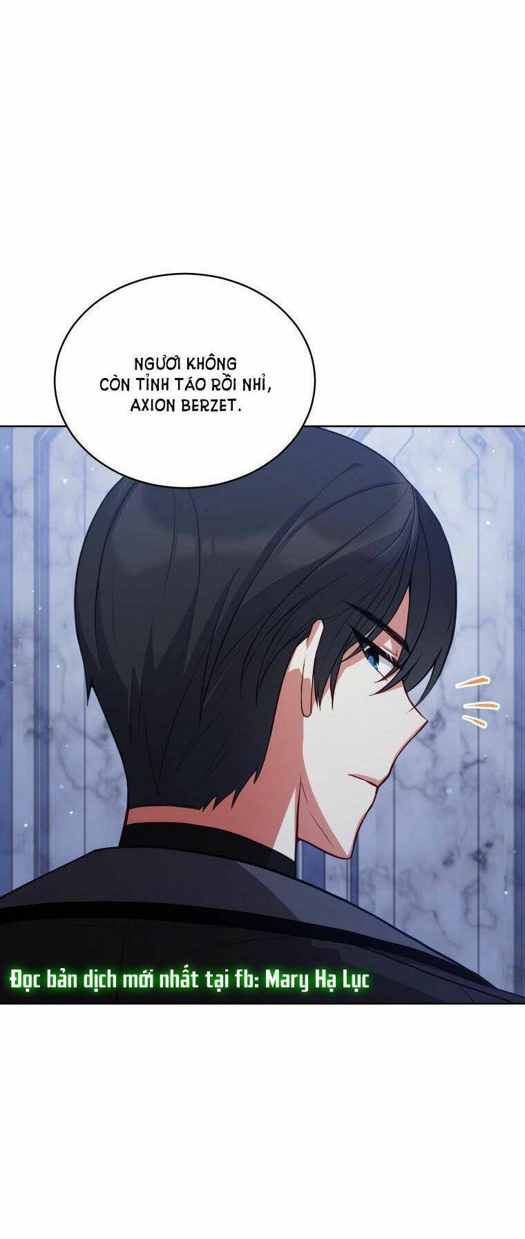 Chương 72 - Trang 66