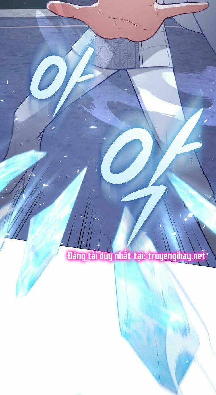 Chương 72 - Trang 72