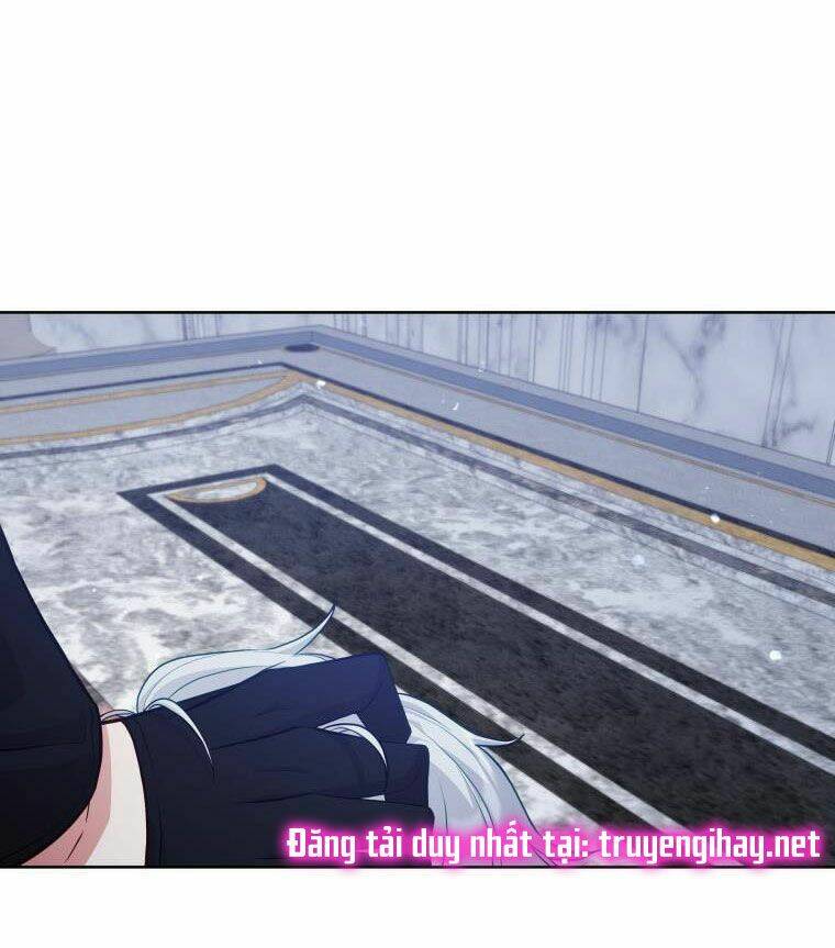 Chương 72 - Trang 84