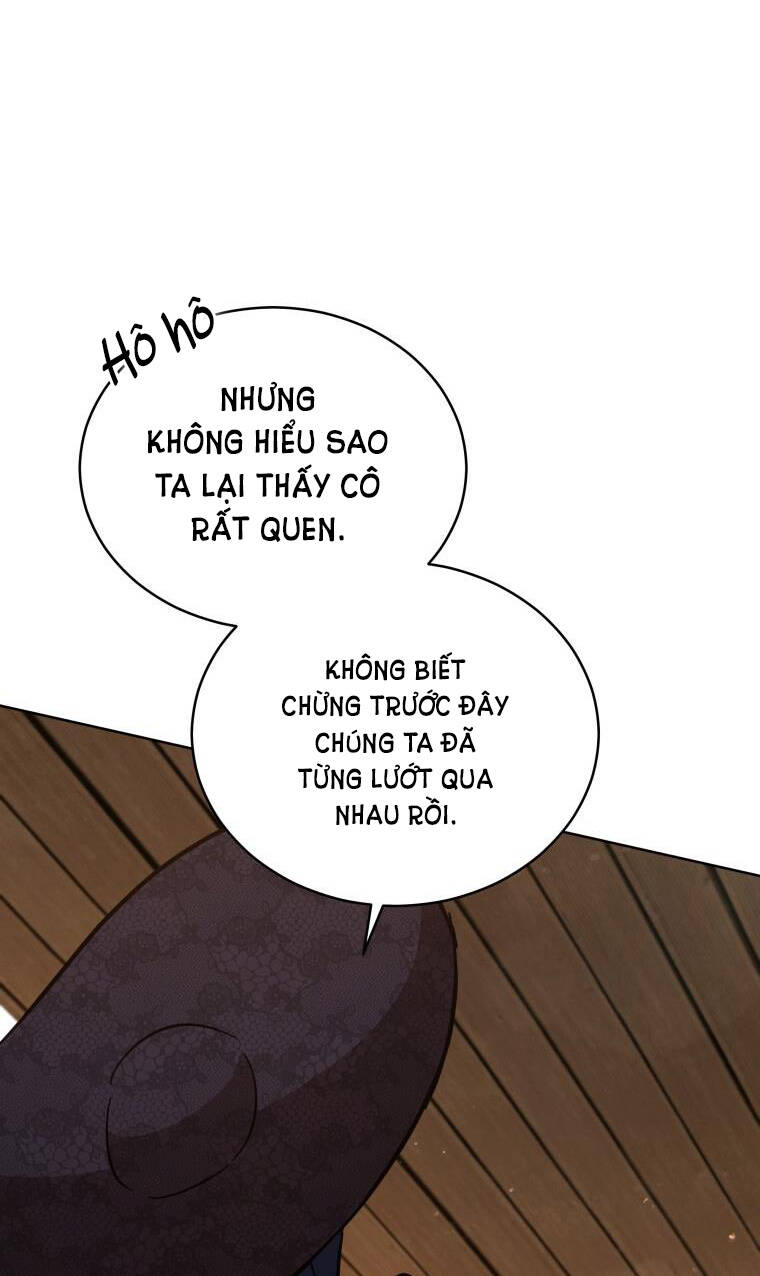 Chương 73 - Trang 11