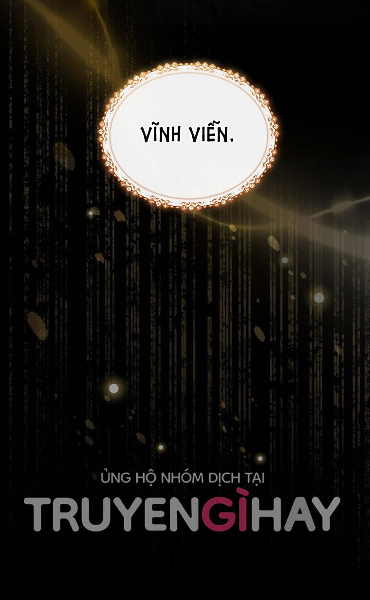 Chương 73 - Trang 107