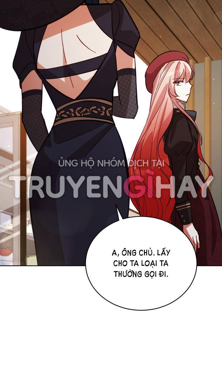 Chương 73 - Trang 12
