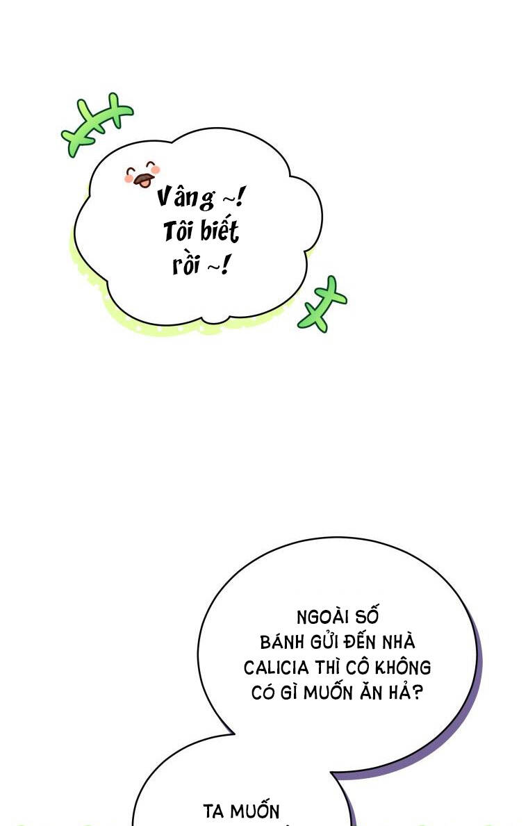 Chương 73 - Trang 13