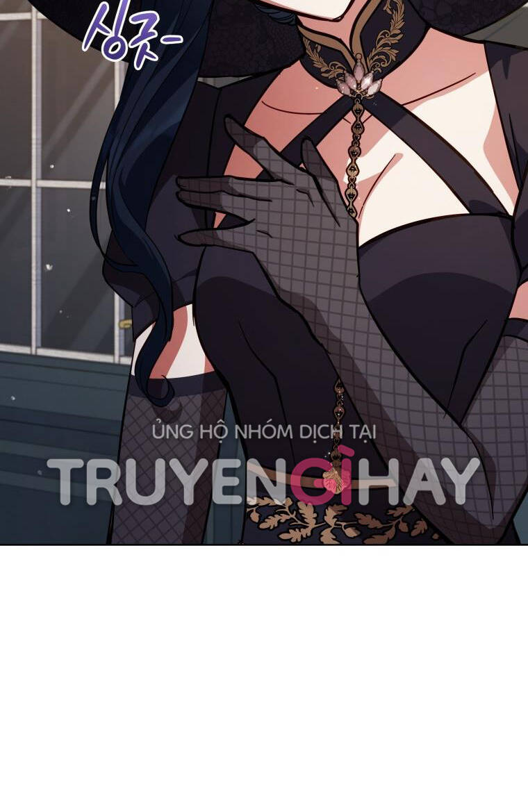 Chương 73 - Trang 17
