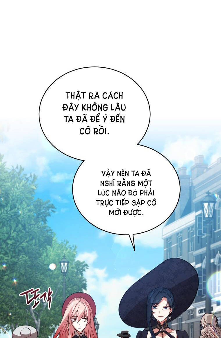 Chương 73 - Trang 22