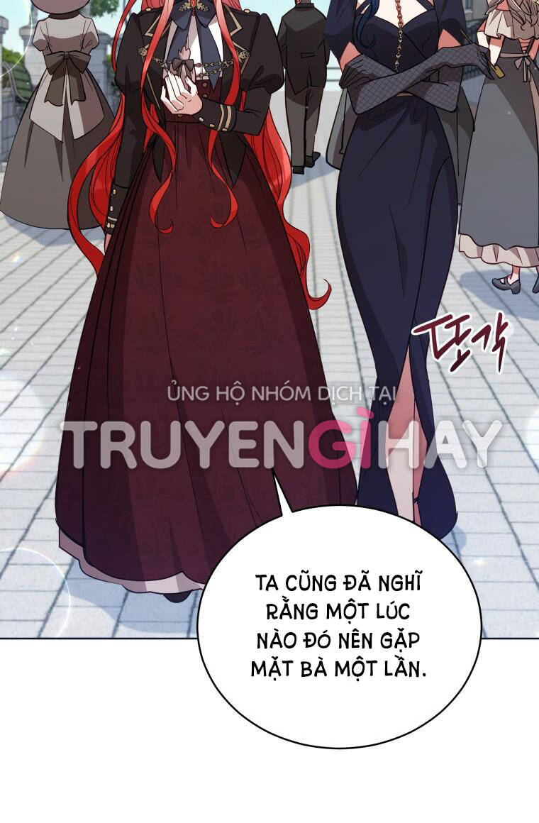 Chương 73 - Trang 23
