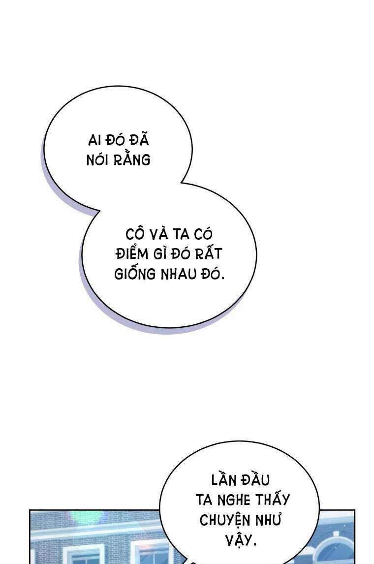 Chương 73 - Trang 24