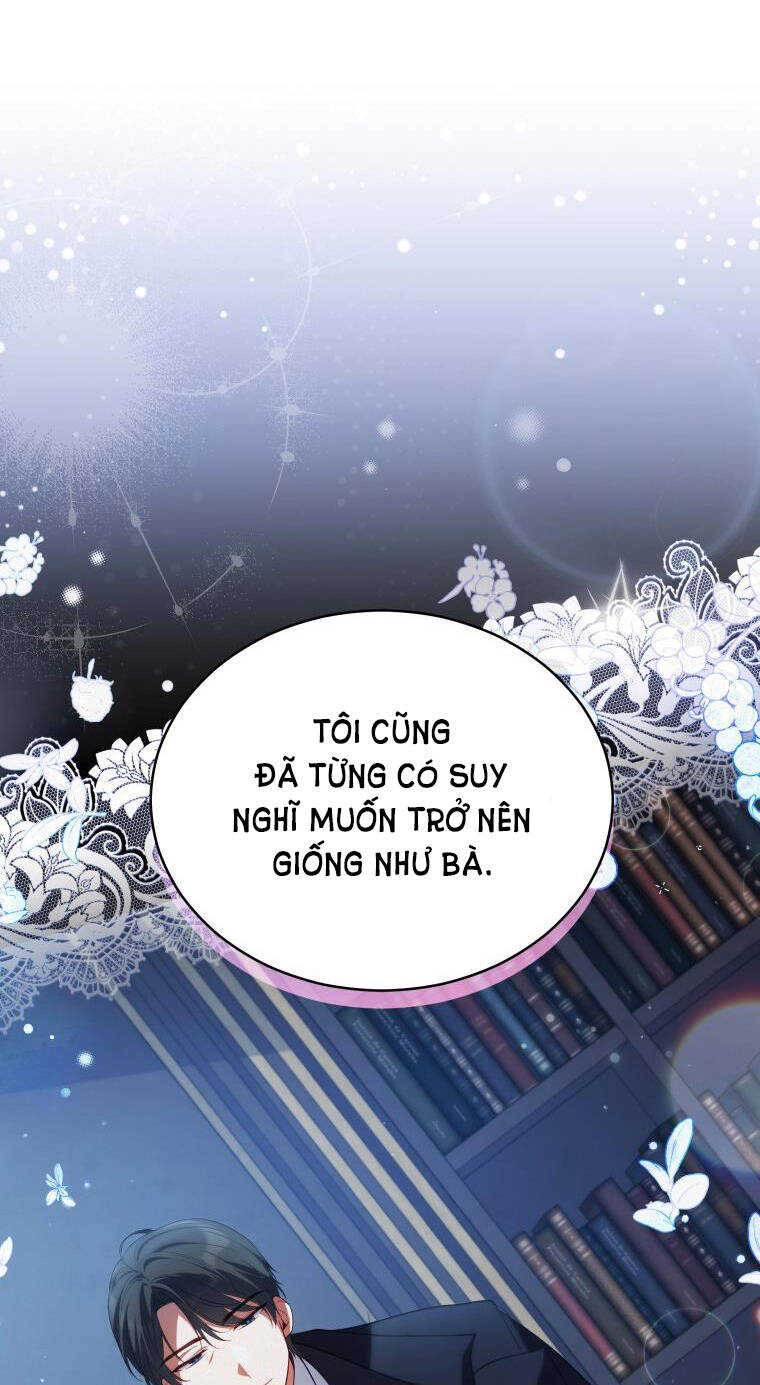 Chương 73 - Trang 29