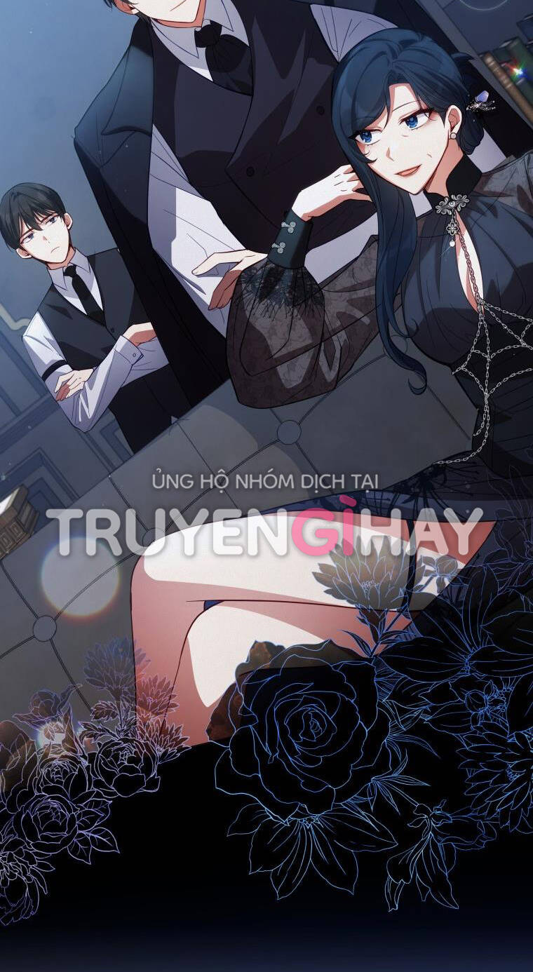 Chương 73 - Trang 30