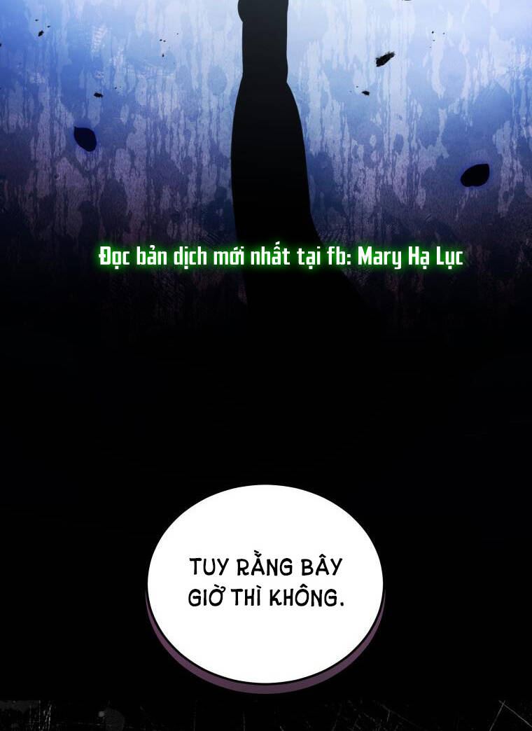 Chương 73 - Trang 32
