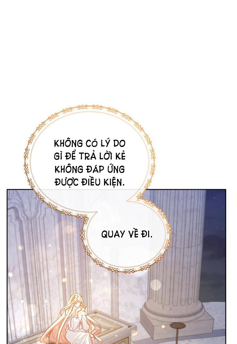 Chương 73 - Trang 55