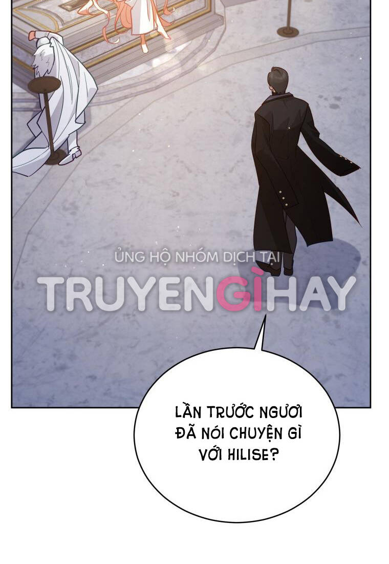 Chương 73 - Trang 56