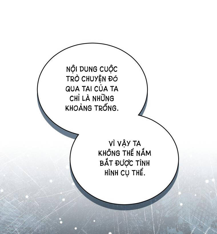 Chương 73 - Trang 57