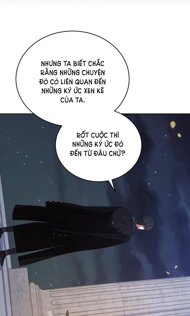 Chương 73 - Trang 60